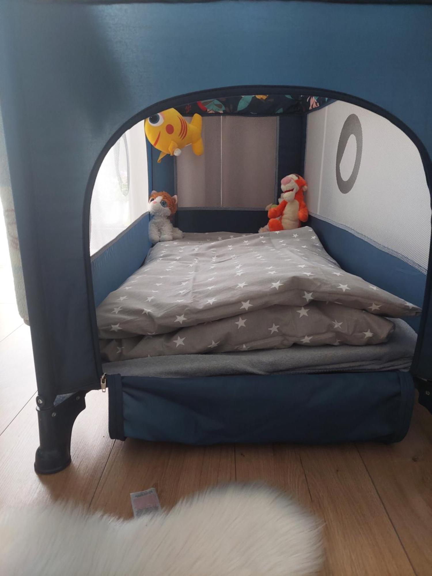 Apartament Aktorow Bronowice Краків Екстер'єр фото