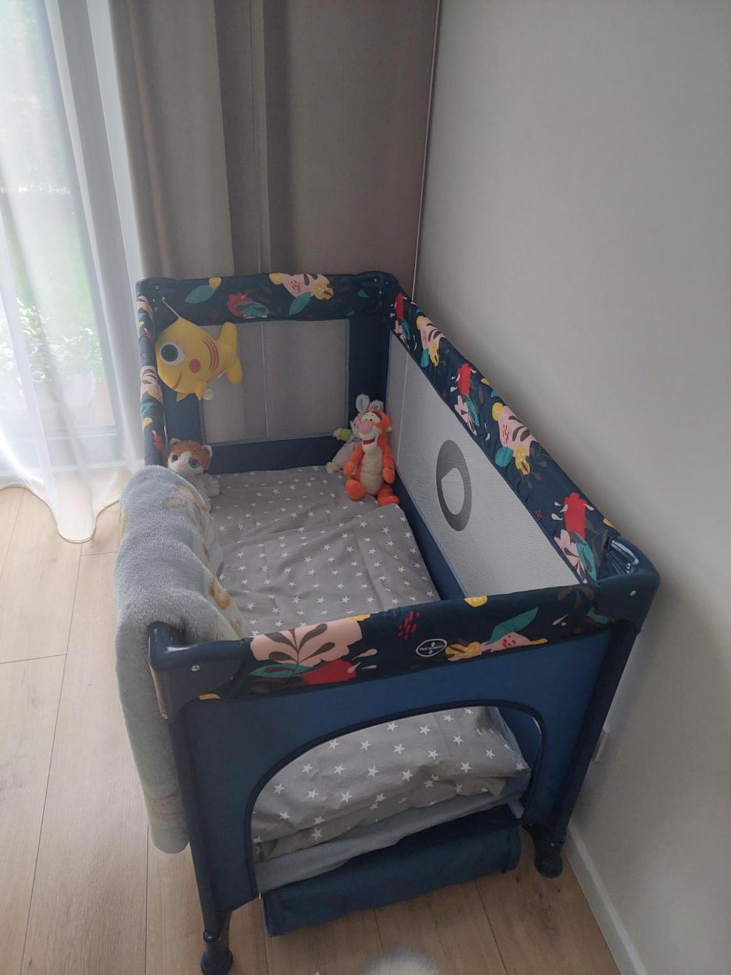 Apartament Aktorow Bronowice Краків Екстер'єр фото